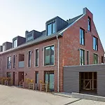 Priel