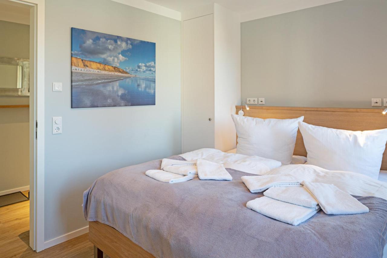 Apartment Priel *