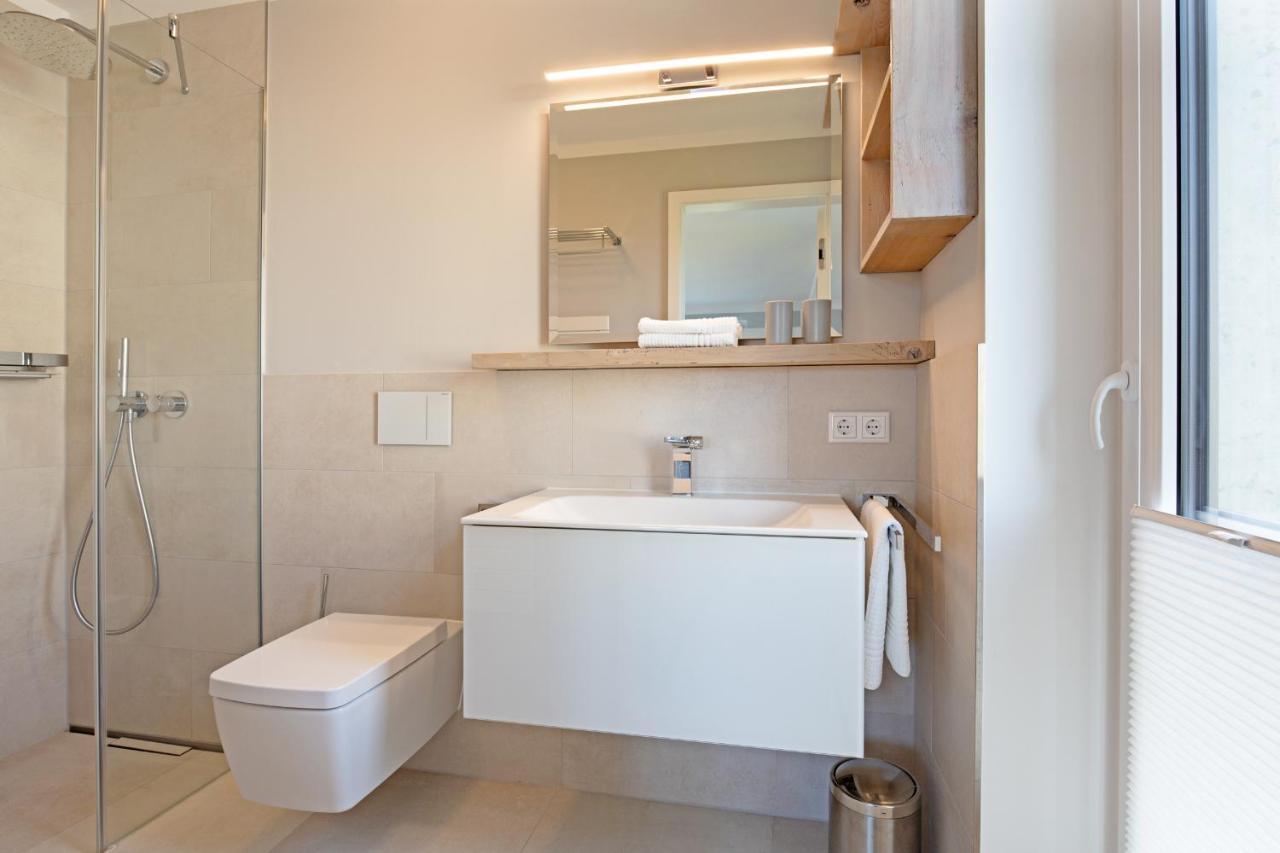 Priel Apartment *