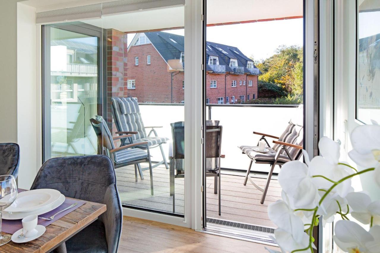 Apartment Priel