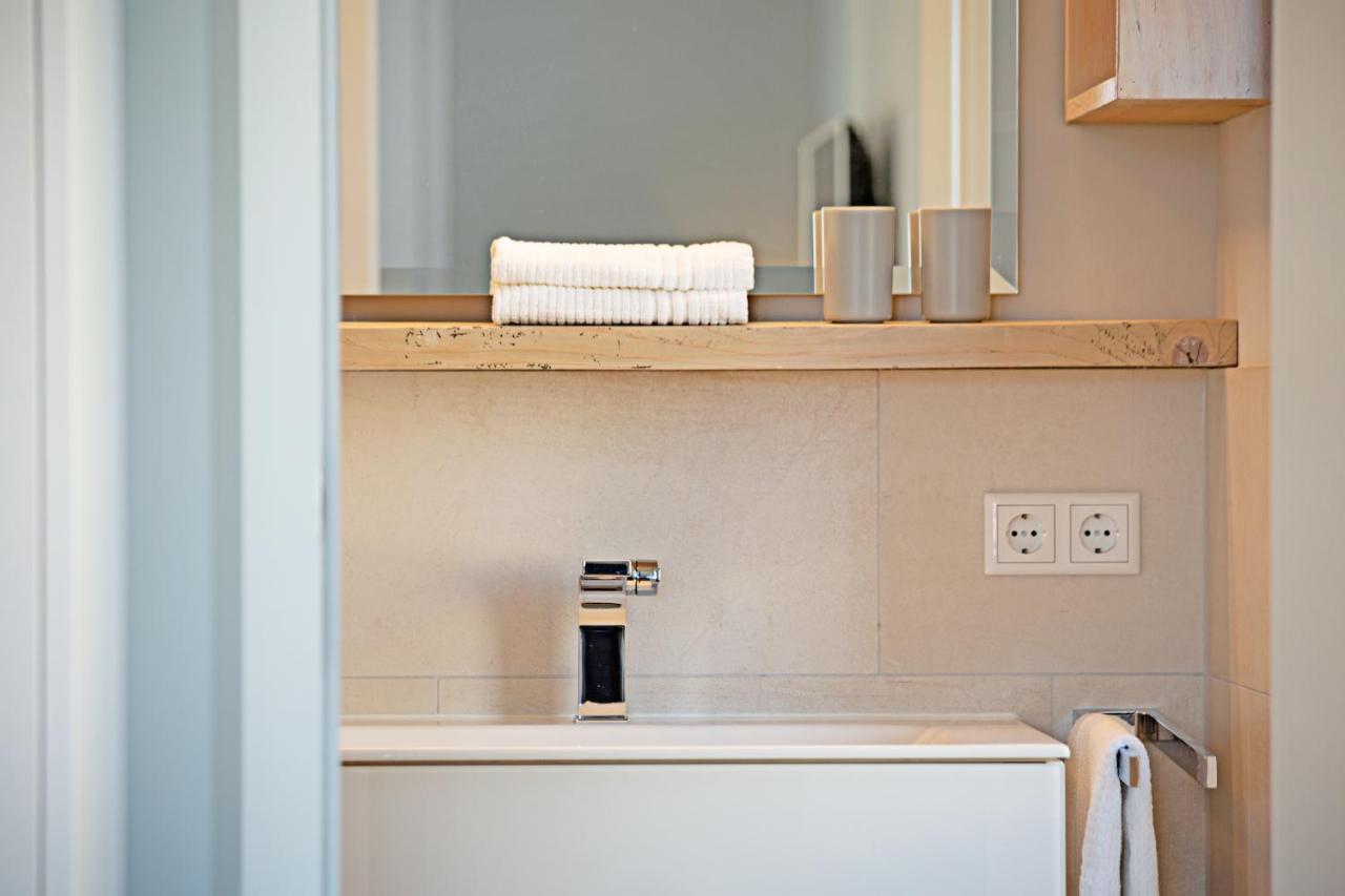 Apartment Priel *