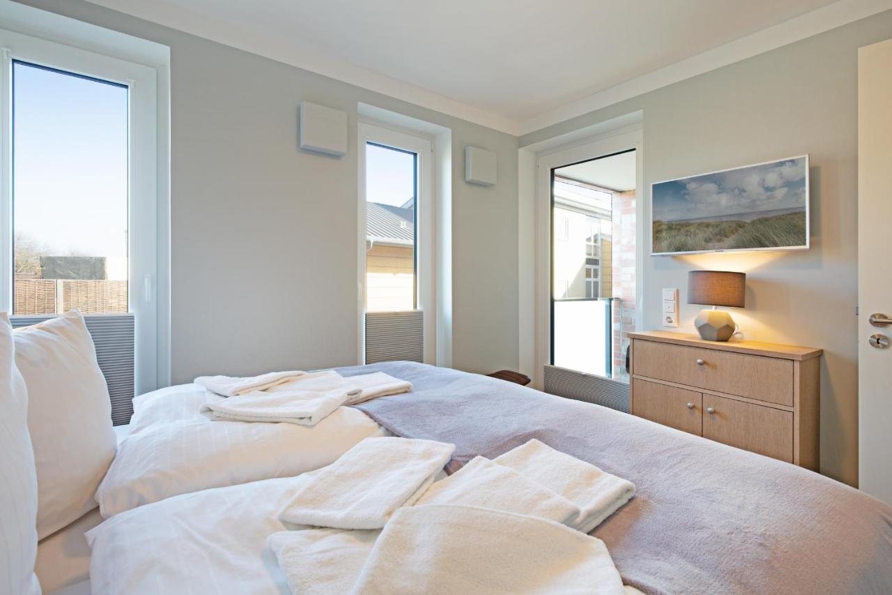 Apartment Priel *